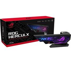 ASUS ROG Herculx Graphics Card Anti-Sag Holder Bracket(Open Box)