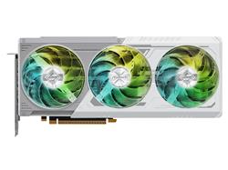 ASROCK Intel Arc B580 Steel Legend 12GB GDDR6 OC Battlemage GPU