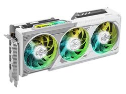 ASROCK Intel Arc B580 Steel Legend 12GB GDDR6 OC Battlemage GPU