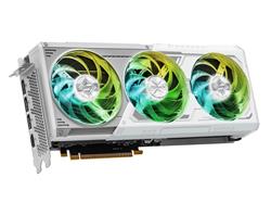ASROCK Intel Arc B580 Steel Legend 12GB GDDR6 OC Battlemage GPU