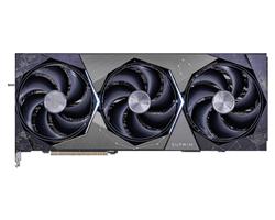 MSI GeForce RTX 5080 16G SUPRIM DRACO EPIC EDITION Graphics Card