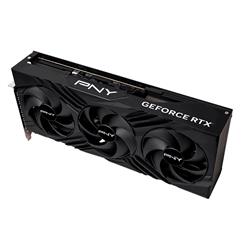 PNY GeForce RTX 4080 SUPER 16GB VERTO Overclocked