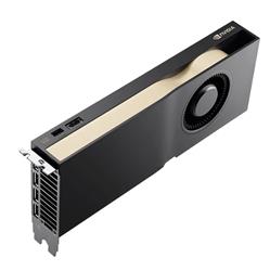 NVIDIA RTX PRO 4500 Blackwell 32GB GDDR7 ECC