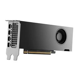 NVIDIA RTX PRO 4000 Blackwell SFF 24GB GDDR7 ECC
