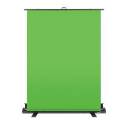 Elgato Green Screen