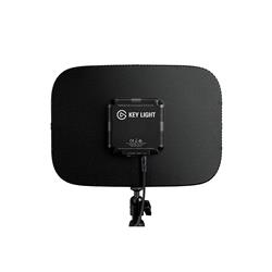 Elgato Key Light - Professional 2800 lumens Studio Light