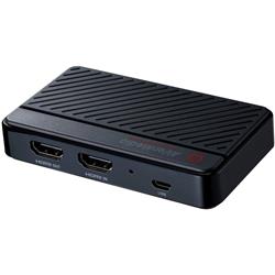 Avermedia GC311 Live Gamer Mini Video Capture Card