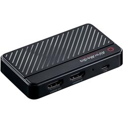 Avermedia GC311 Live Gamer Mini Video Capture Card