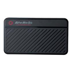 Avermedia GC311 Live Gamer Mini Video Capture Card