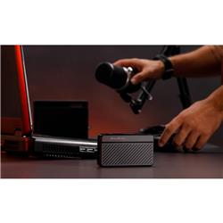 Avermedia GC311 Live Gamer Mini Video Capture Card