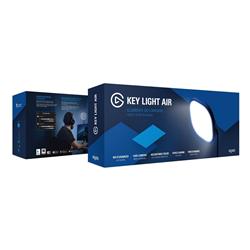 Elgato Key Light Air Professional LED Panel - 1400 Lumens(Open Box)