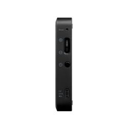 Elgato Key Light Mini - 800 Lumens