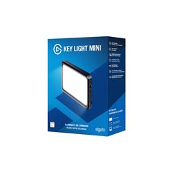 Elgato Key Light Mini - 800 Lumens