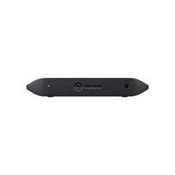 Elgato HD60 X External Capture Card