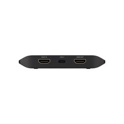 Elgato HD60 X External Capture Card