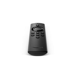 Amazon Fire TV Stick Lite with Alexa Voice Remote Lite (no TV control)