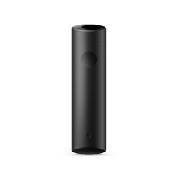 Amazon Fire TV Stick Lite with Alexa Voice Remote Lite (no TV control)