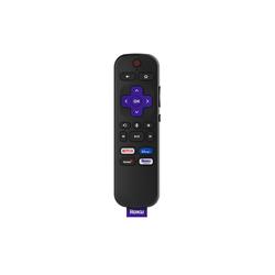 ROKU® Streambar 4K (9102CA)