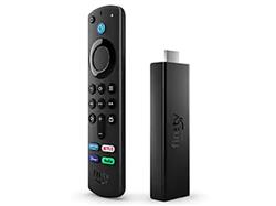 AMAZON Fire TV Stick 4K Max