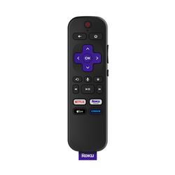 ROKU Streaming Stick 4 - 3820CA2(Open Box)