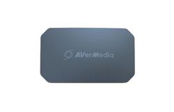 Avermedia GC553G2 LIVE GAMER ULTRA 2.1(Open Box)