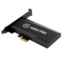 Elgato Game Capture HD60 Pro