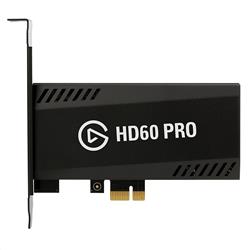 Elgato Game Capture HD60 Pro