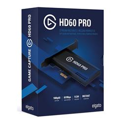 Elgato Game Capture HD60 Pro