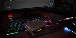 Avermedia GC573 Live Gamer 4K Streaming Capture Card