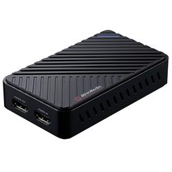 Avermedia GC553 Live Gamer ULTRA