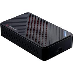 Avermedia GC553 Live Gamer ULTRA