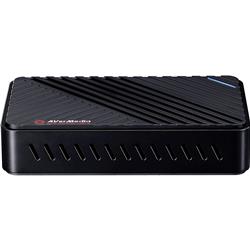 Avermedia GC553 Live Gamer ULTRA