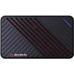 Avermedia GC553 Live Gamer ULTRA