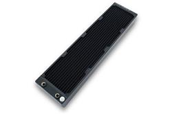 EKWB EK-CoolStream XE 480 (Quad))