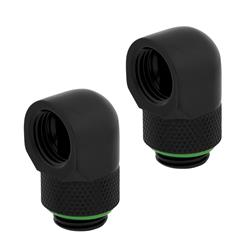 CORSAIR Fitting (adapter), XF Adapter 2-pack