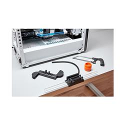 CORSAIR Hydro X Series, XT, Hardline Bending Toolkit, (12mm & 14mm)