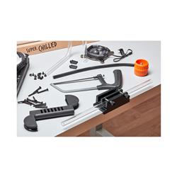 CORSAIR Hydro X Series, XT, Hardline Bending Toolkit, (12mm & 14mm)