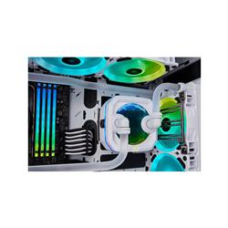 CORSAIR Hydro X Series XL8 Performance Coolant 1L (Clear)