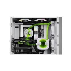 CORSAIR Hydro X Series XL8 Performance Coolant 1L (Green)