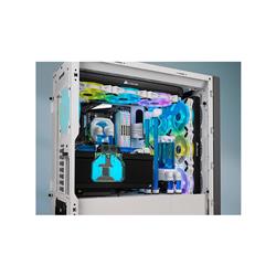 CORSAIR Hydro X Series XL8 Performance Coolant 1L (Blue)