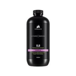 CORSAIR Hydro X Series XL8 Performance Coolant 1L (Purple)