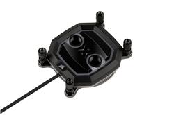 CORSAIR Hydro X Series XC5 RGB PRO CPU Water Block (AM4)