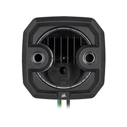 CORSAIR Hydro X Series XD3 RGB Pump/Reservoir Combo