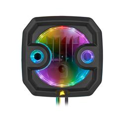 CORSAIR Hydro X Series XD3 RGB Pump/Reservoir Combo