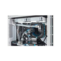 CORSAIR Hydro X Series XD3 RGB Pump/Reservoir Combo