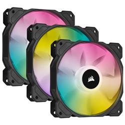 CORSAIR Hydro X Series iCUE XH303i RGB PRO Custom Cooling Kit