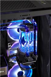 CORSAIR Hydro X Series iCUE XH305i RGB PRO Custom Cooling Kit