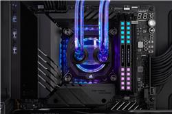 CORSAIR Hydro X Series iCUE XH305i RGB PRO Custom Cooling Kit