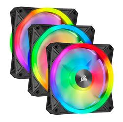 CORSAIR Hydro X Series iCUE XH305i RGB PRO Custom Cooling Kit