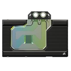 CORSAIR Hydro X Series XG7 RGB 30-SERIES FOUNDERS EDITION GPU Water Block (3090 Ti)